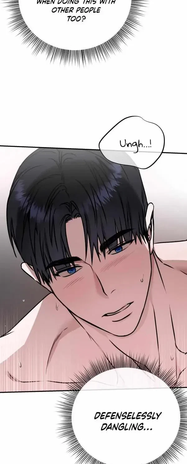 Chapter 9, page 10