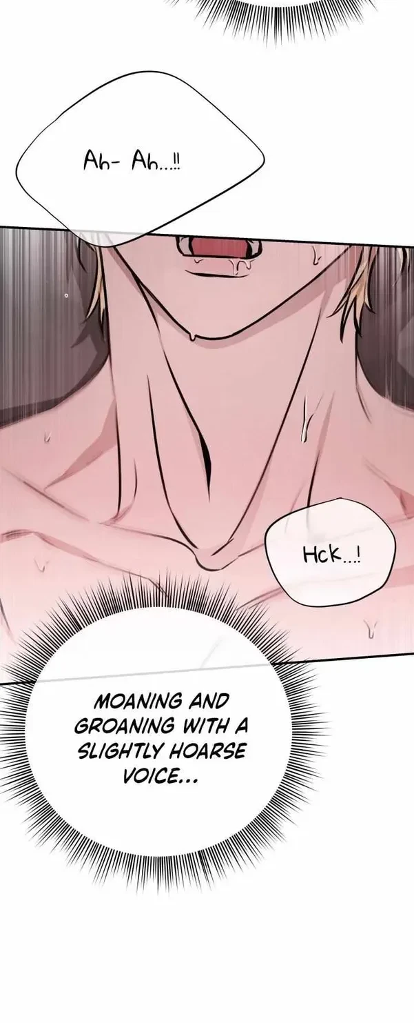 Chapter 9, page 11