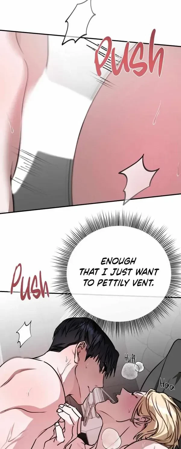 Chapter 9, page 7