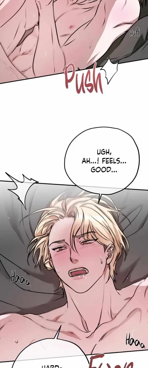 Chapter 9, page 8
