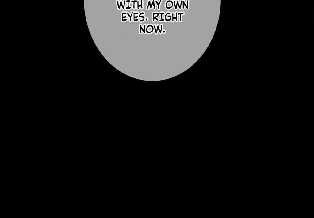 Chapter 72, page 11