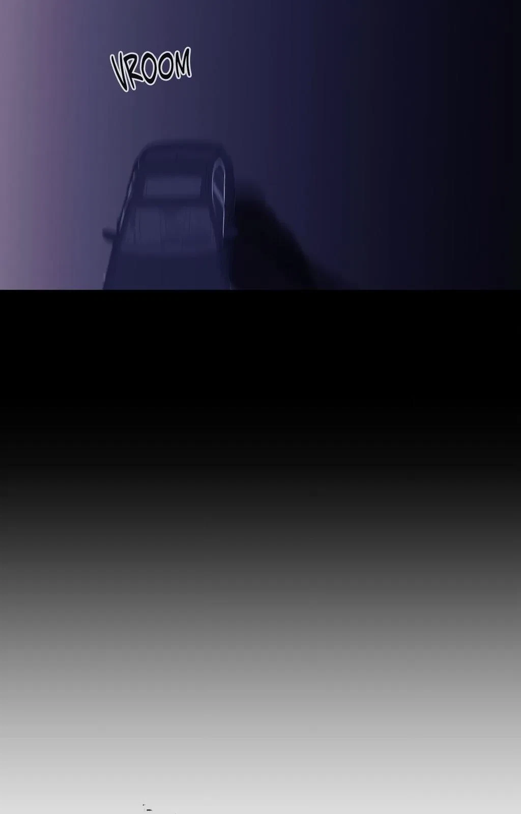 Chapter 72, page 12