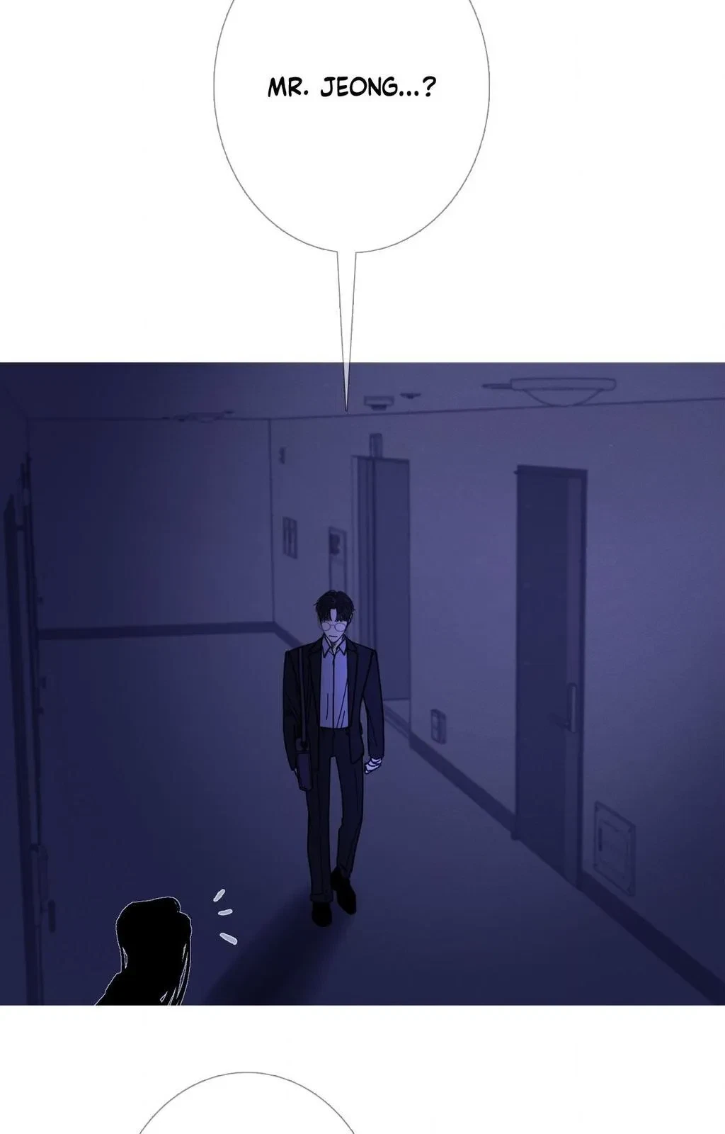 Chapter 72, page 14