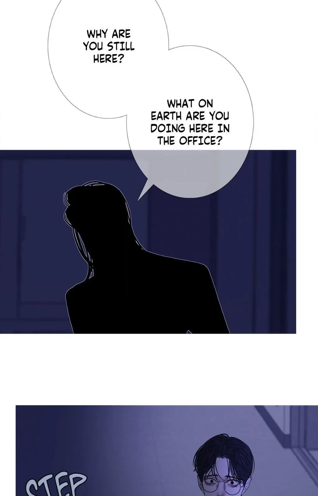 Chapter 72, page 15