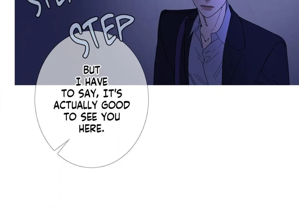 Chapter 72, page 16