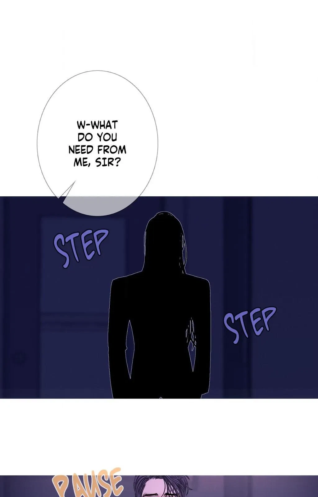 Chapter 72, page 17