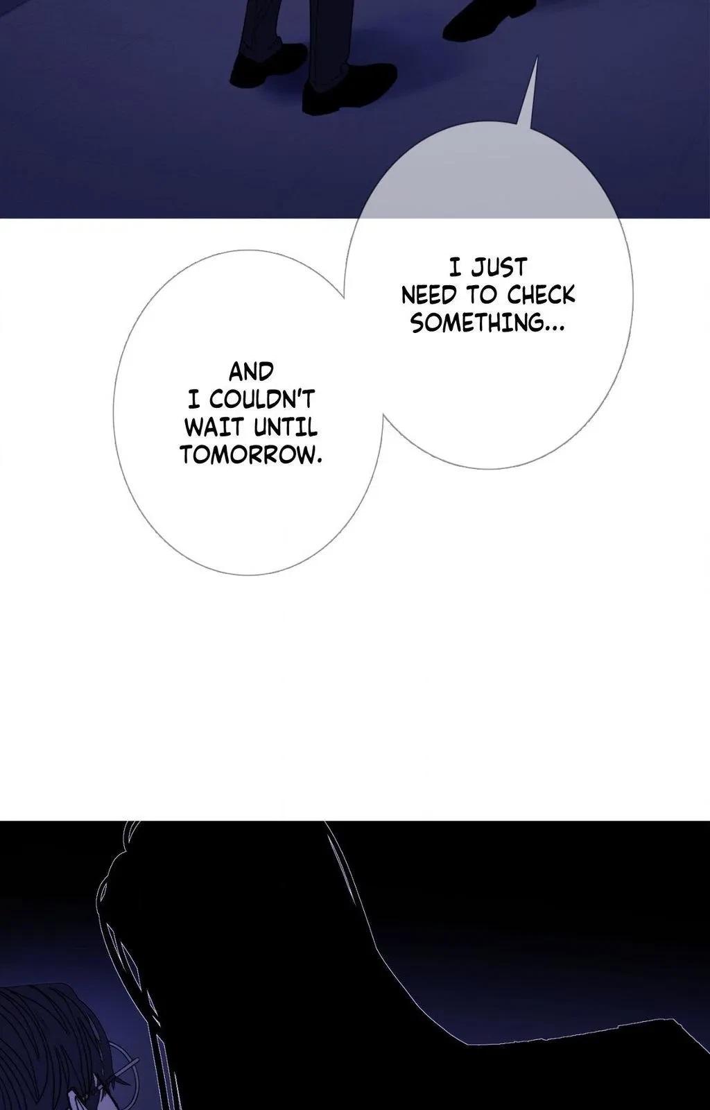 Chapter 72, page 19