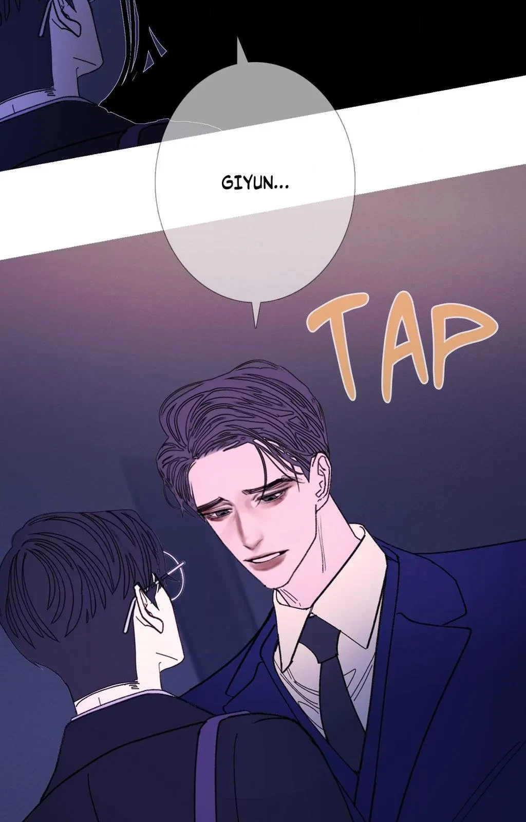 Chapter 72, page 20