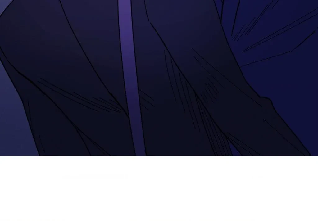 Chapter 72, page 21