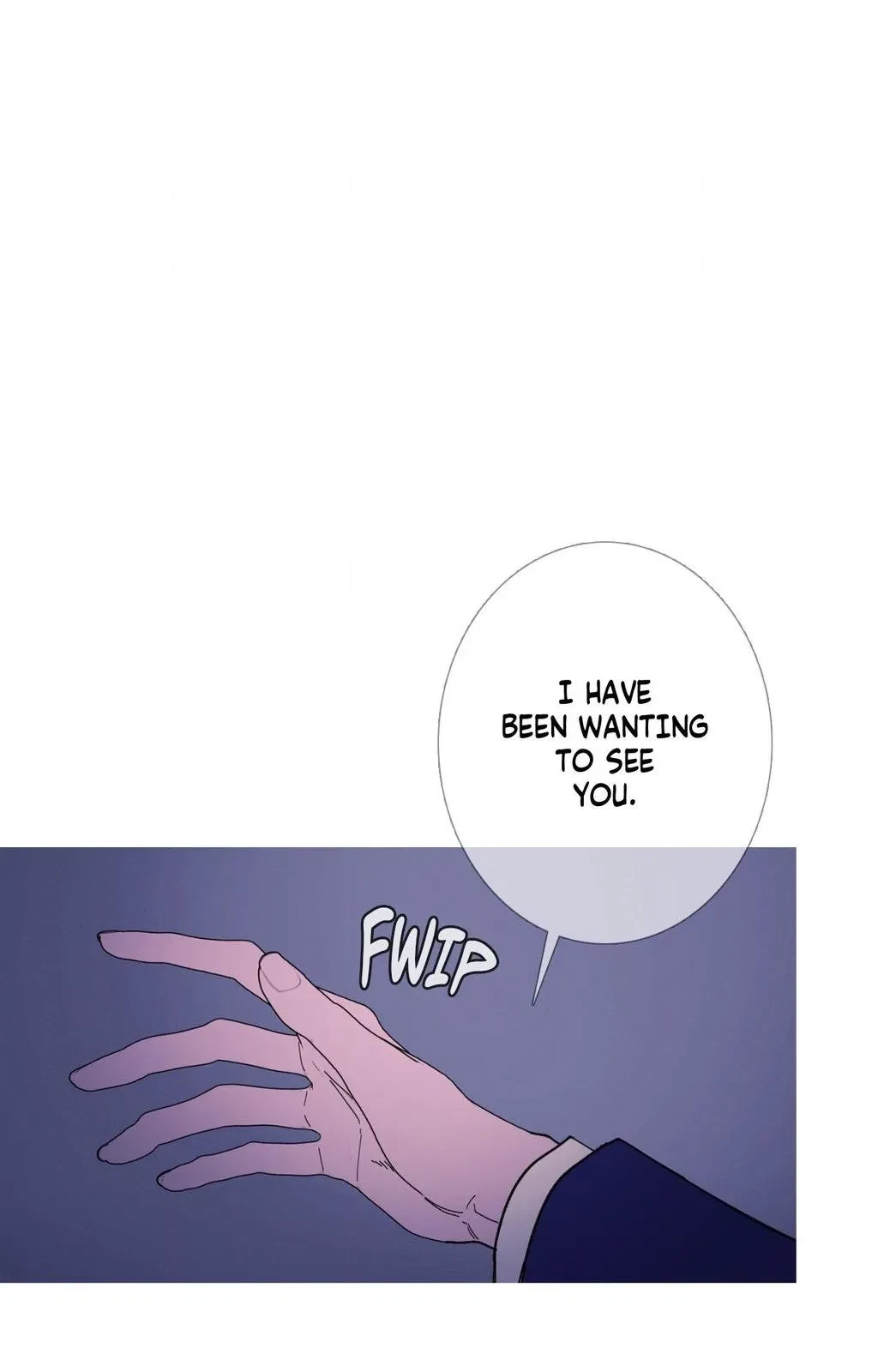 Chapter 72, page 22
