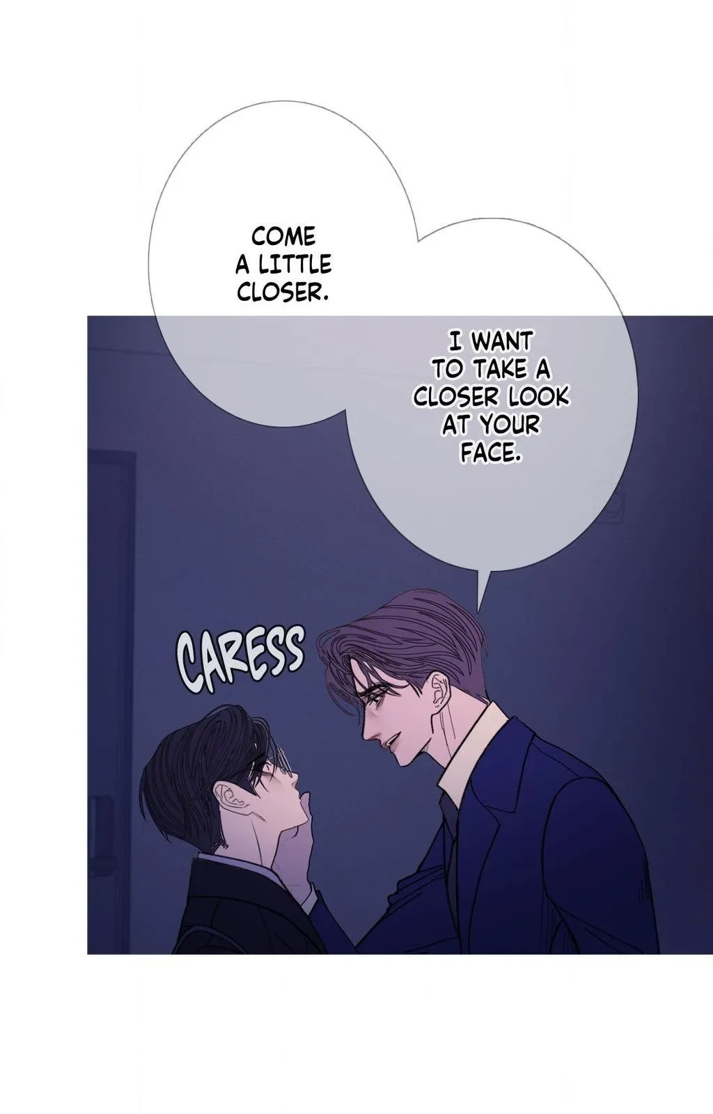 Chapter 72, page 23