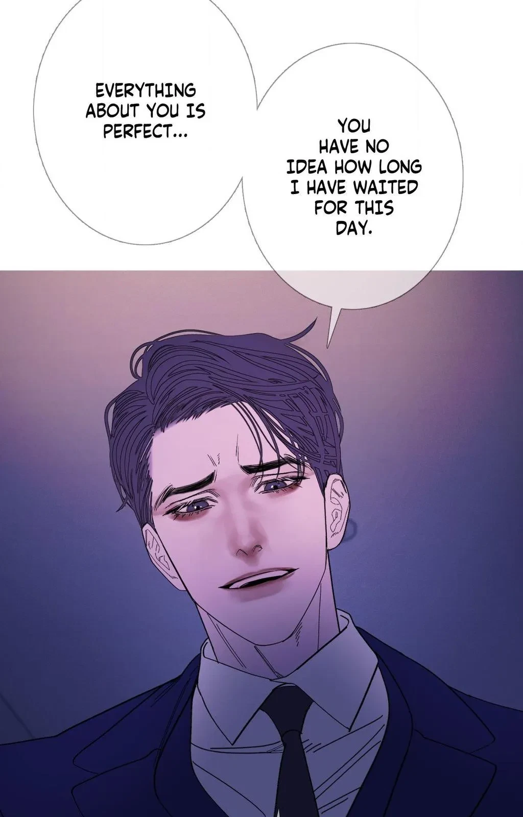 Chapter 72, page 25