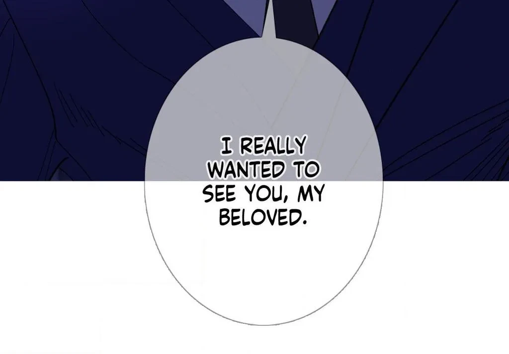 Chapter 72, page 26