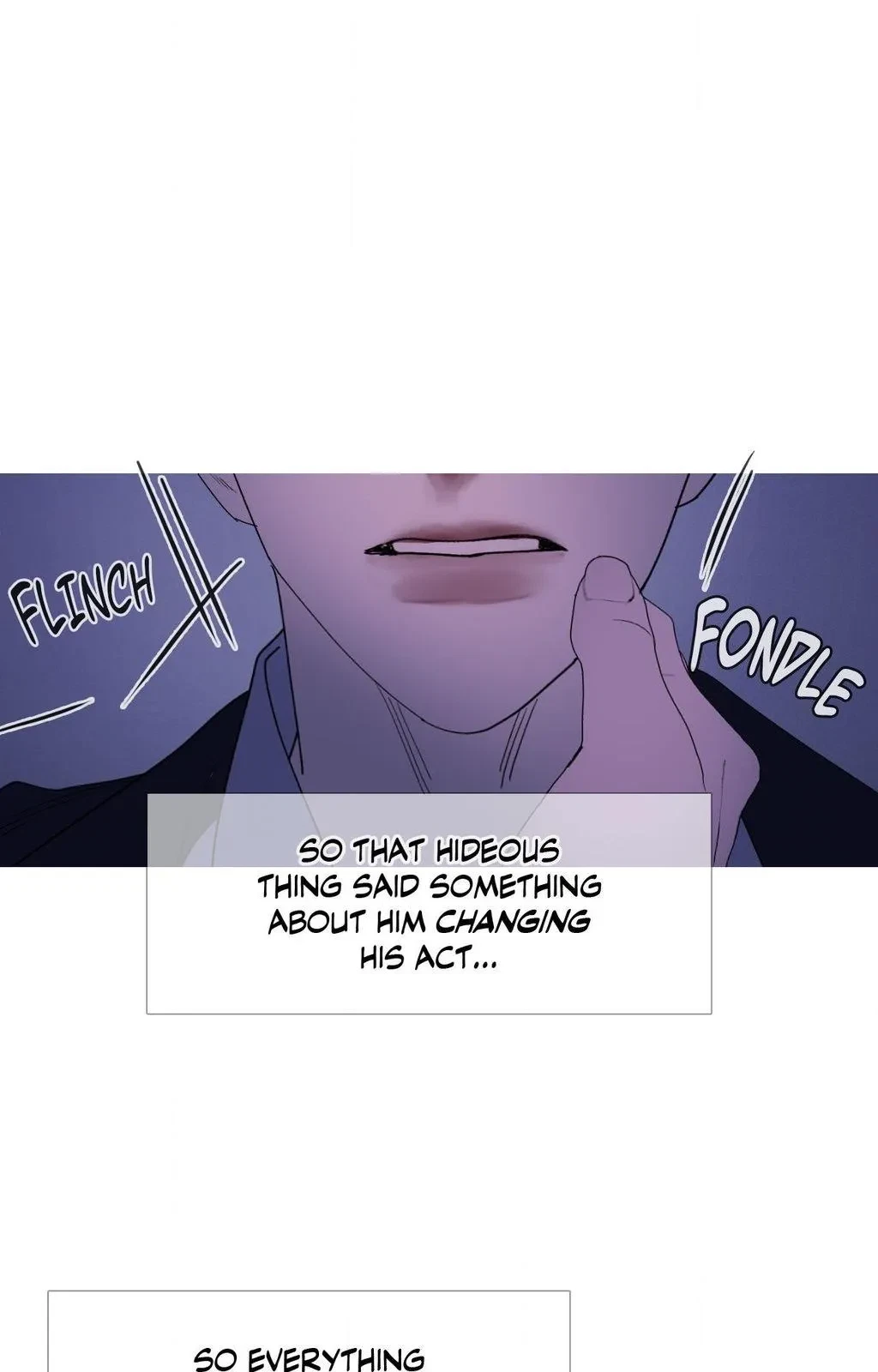 Chapter 72, page 27