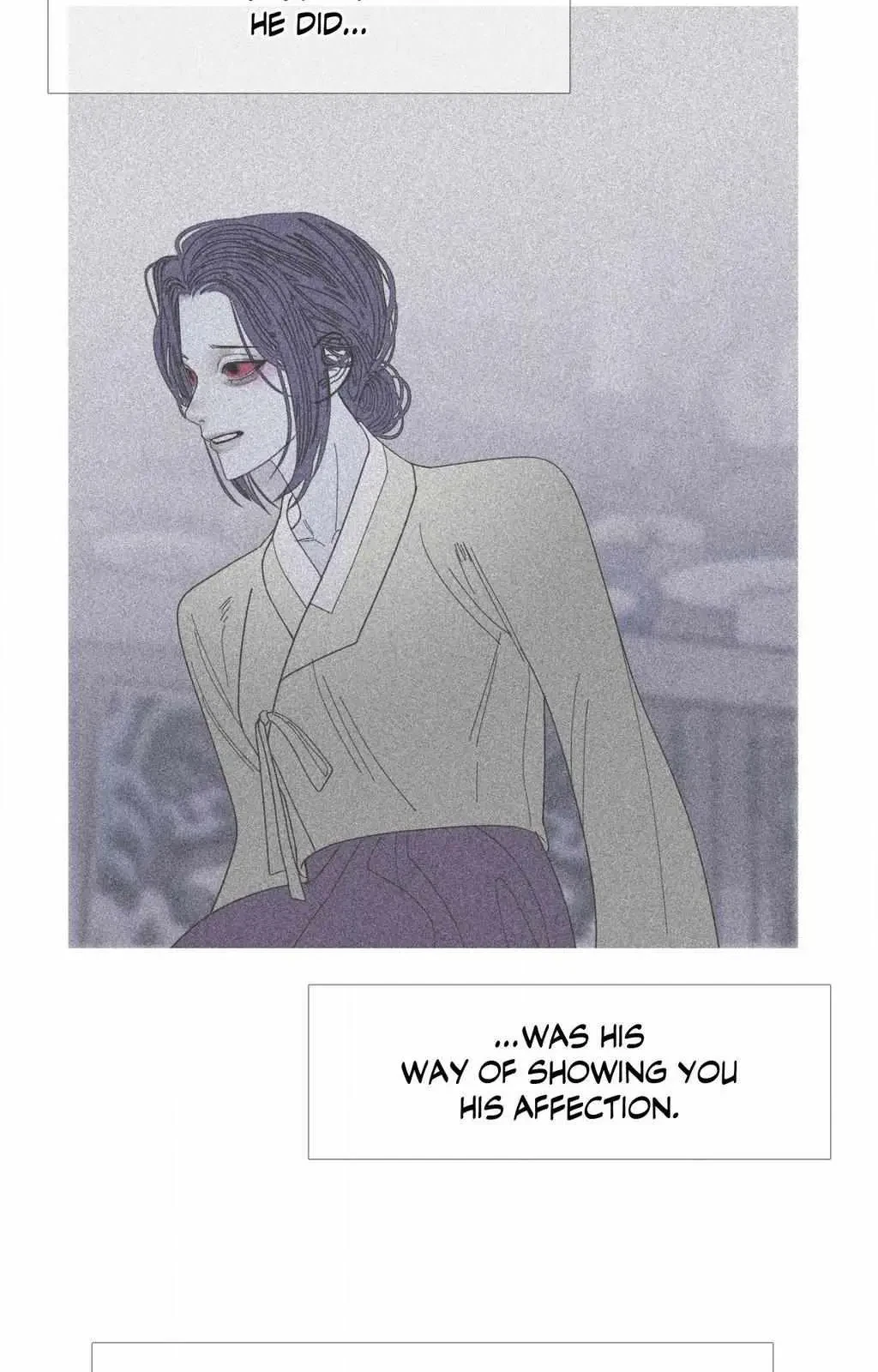 Chapter 72, page 28