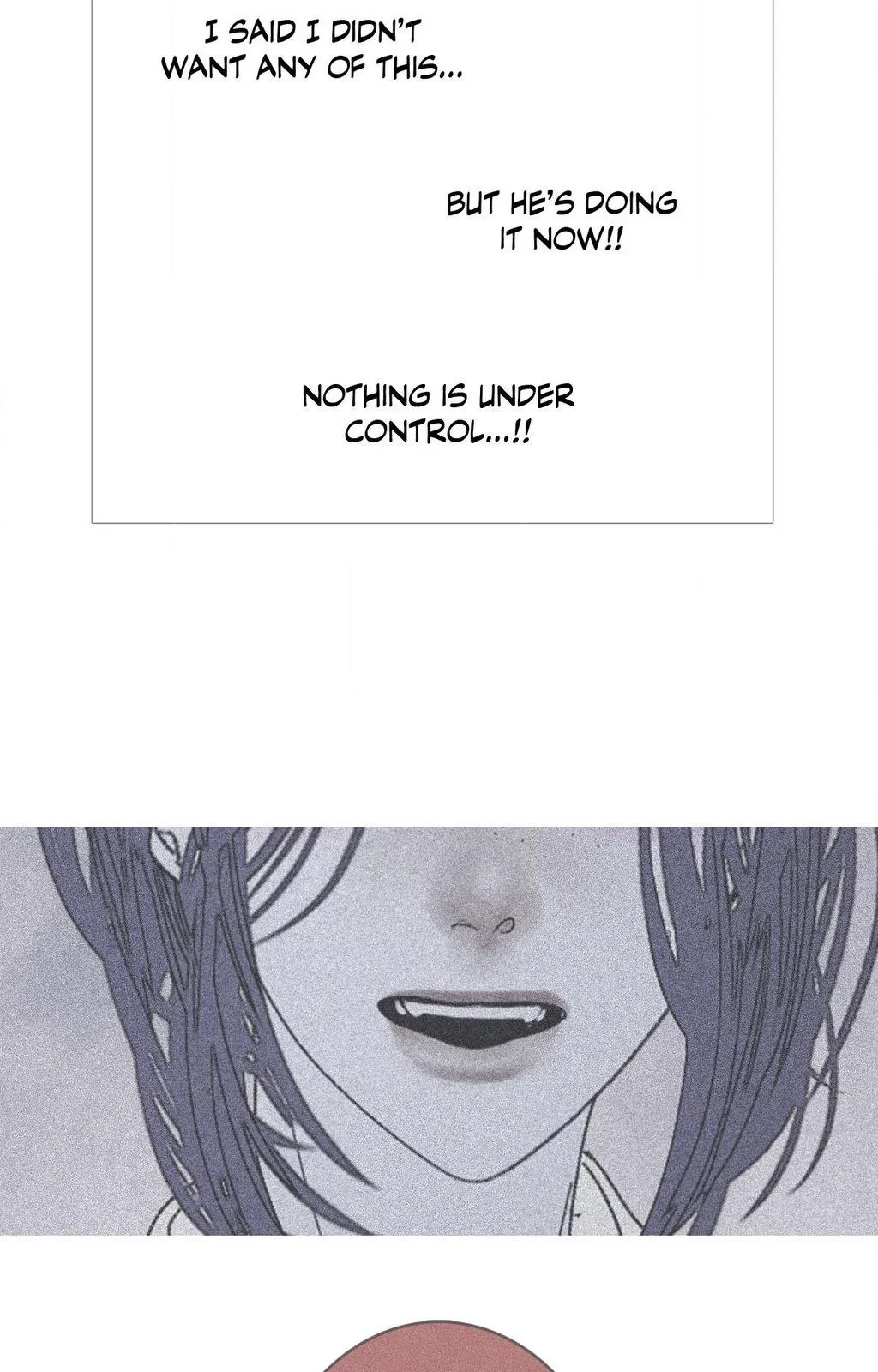 Chapter 72, page 29