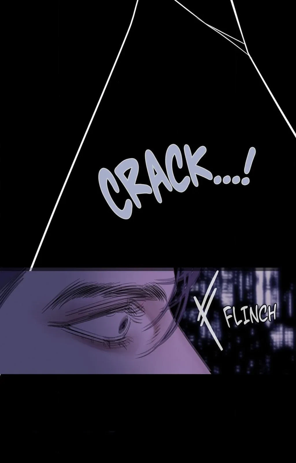 Chapter 72, page 3