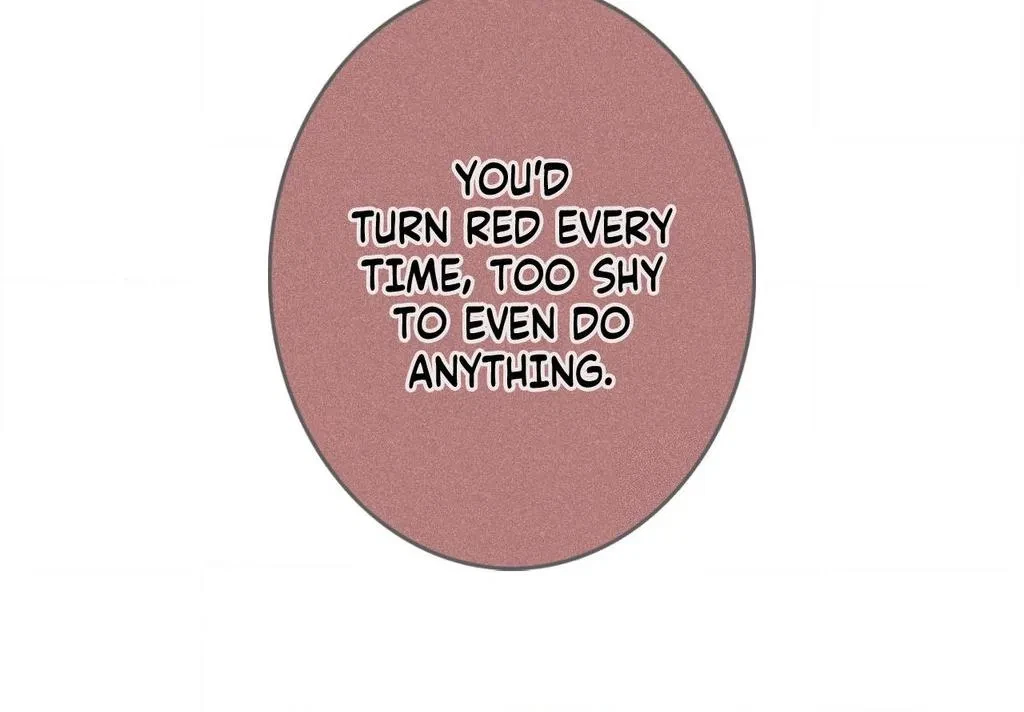 Chapter 72, page 31