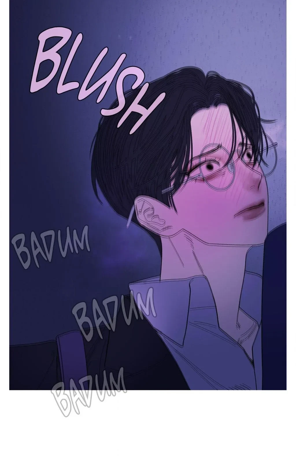Chapter 72, page 32