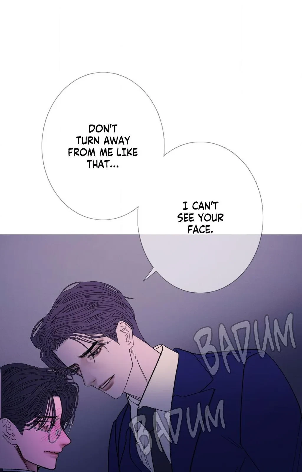 Chapter 72, page 33
