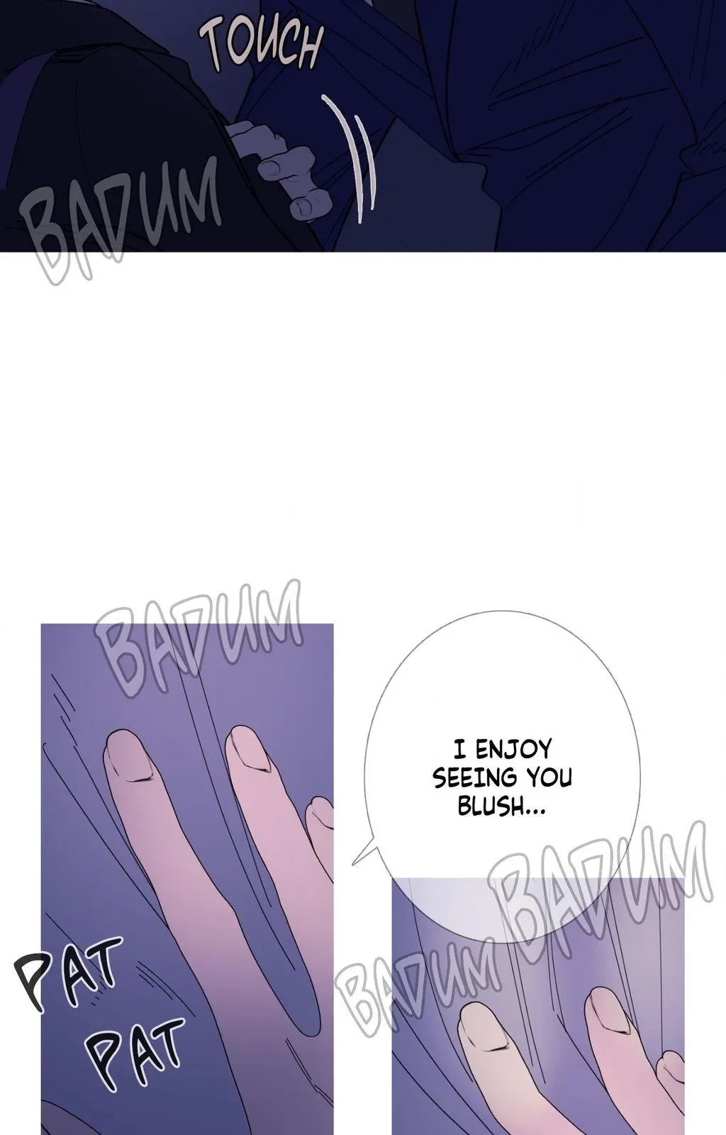 Chapter 72, page 34