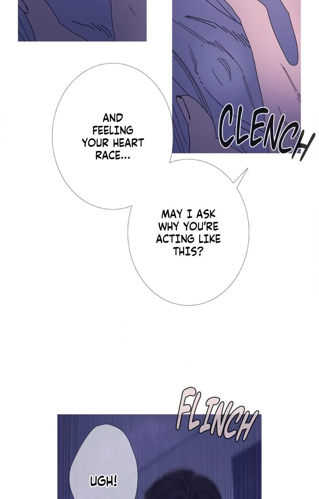 Chapter 72, page 35