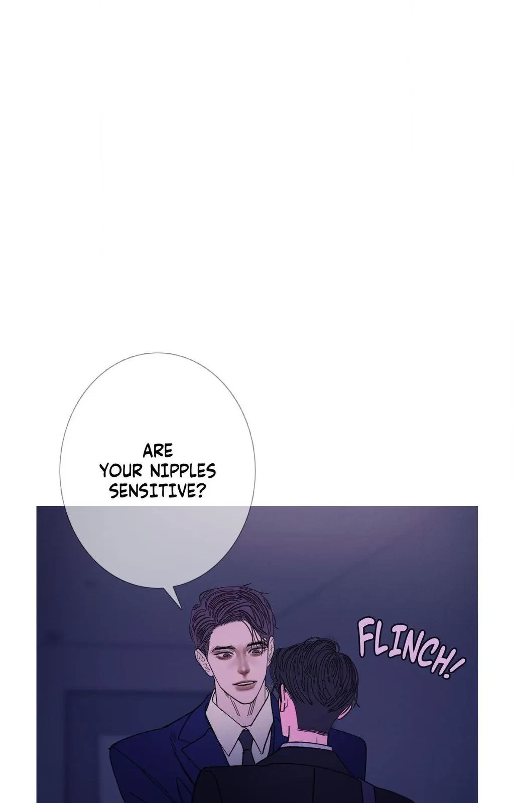 Chapter 72, page 37