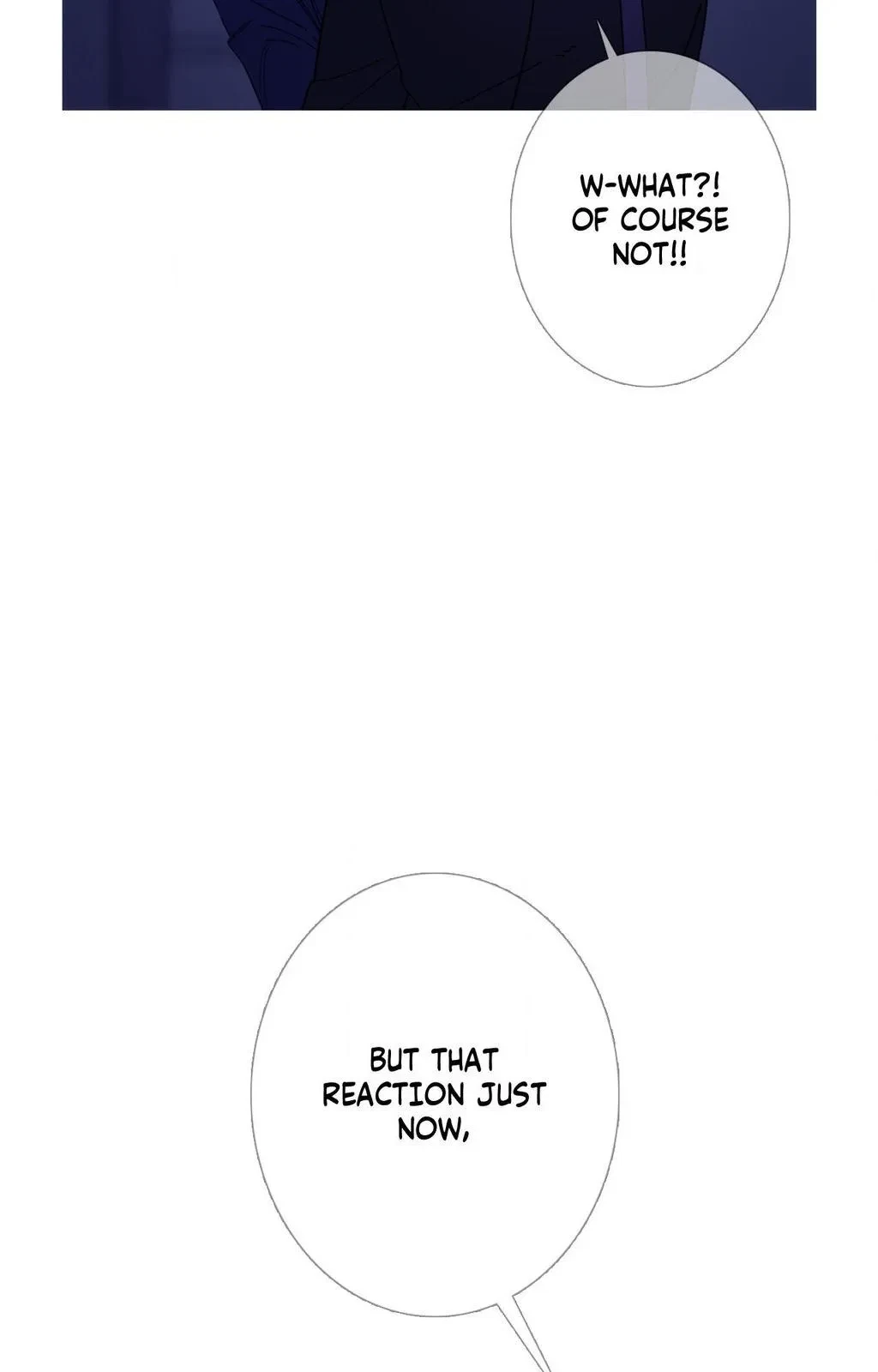 Chapter 72, page 38