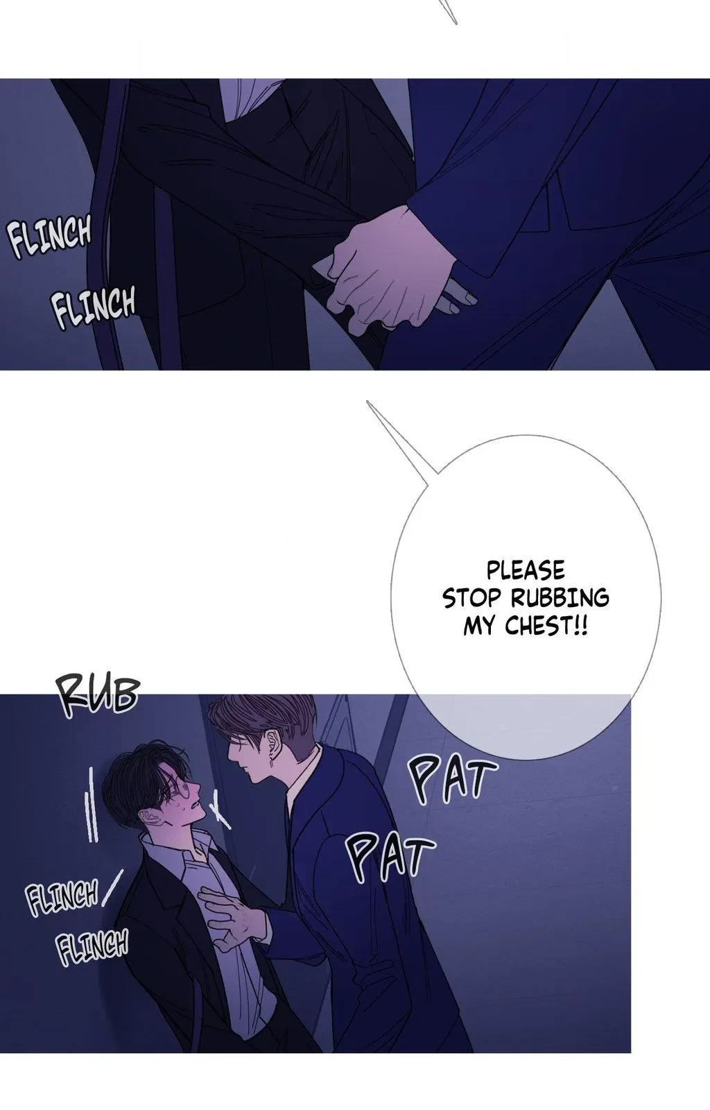 Chapter 72, page 39