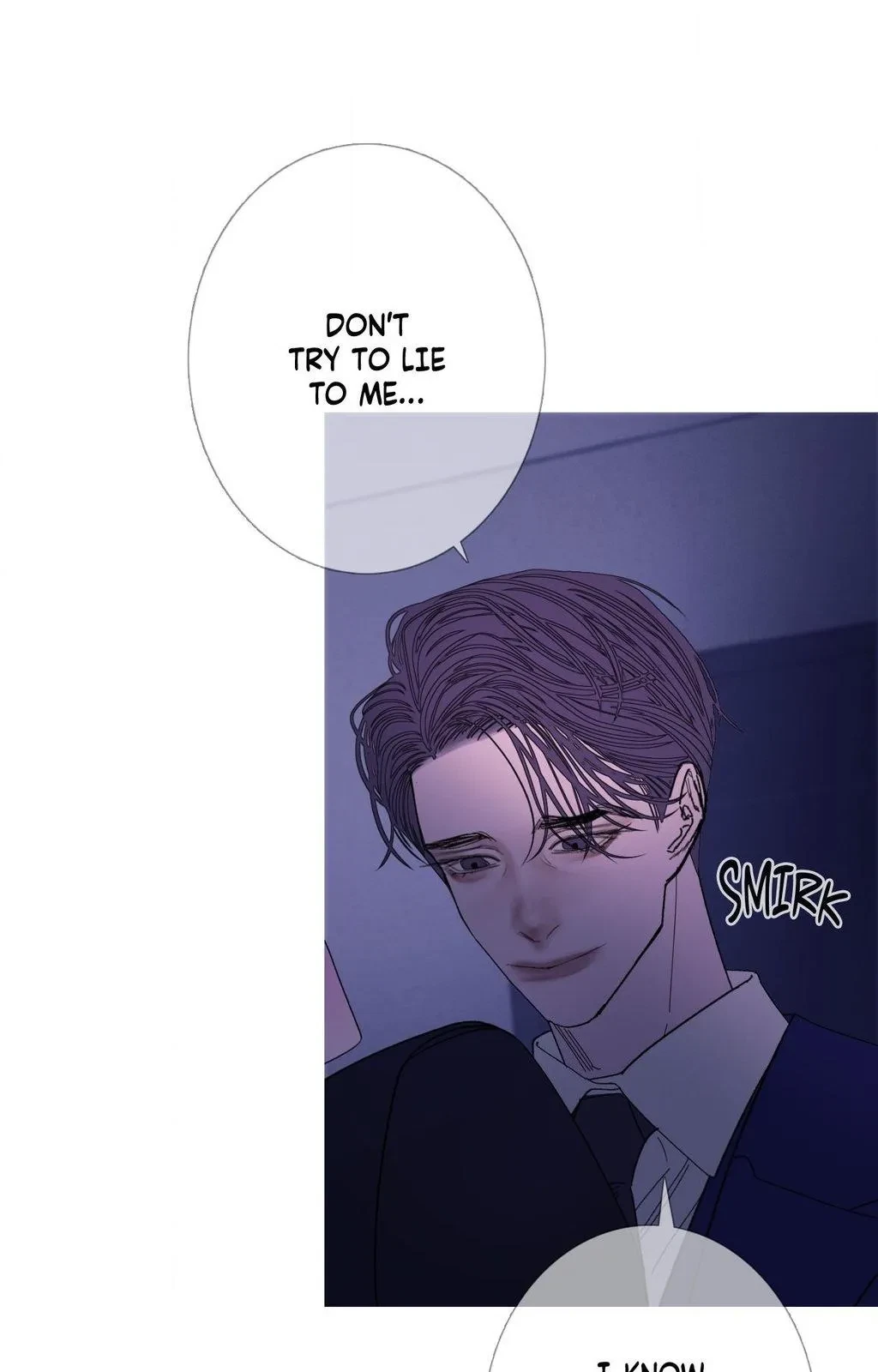 Chapter 72, page 40