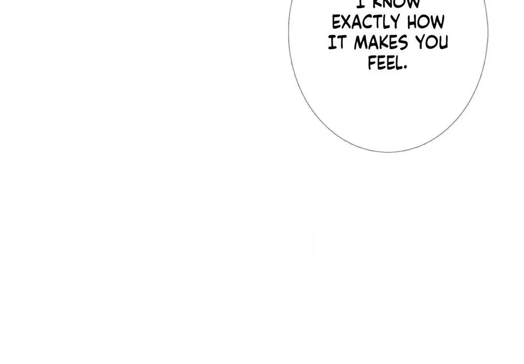 Chapter 72, page 41