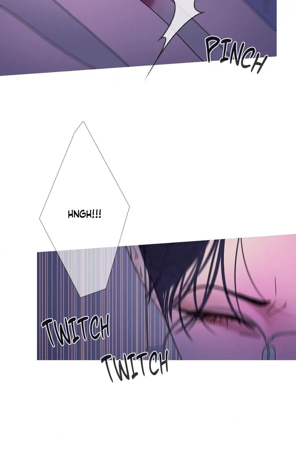 Chapter 72, page 44