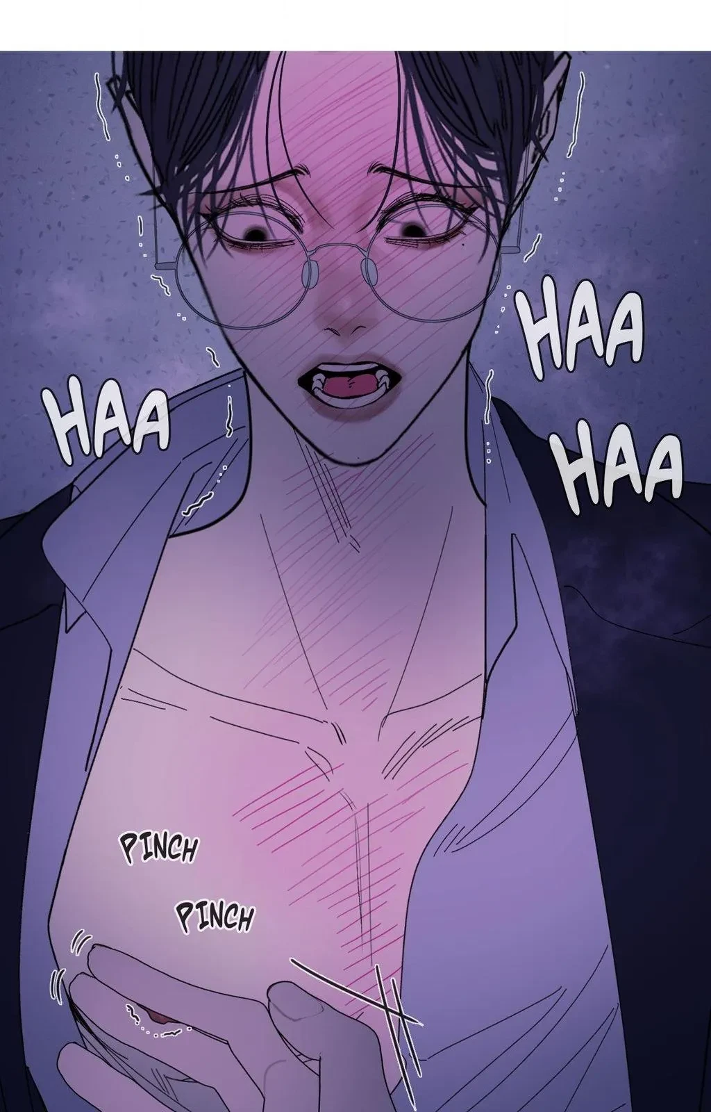 Chapter 72, page 45