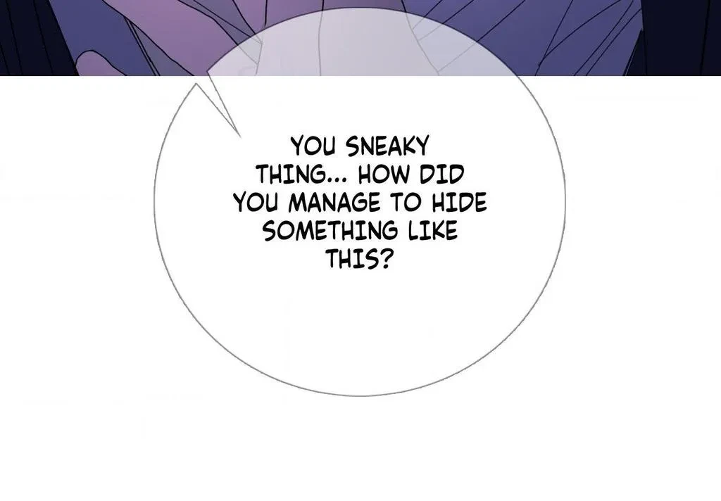 Chapter 72, page 46
