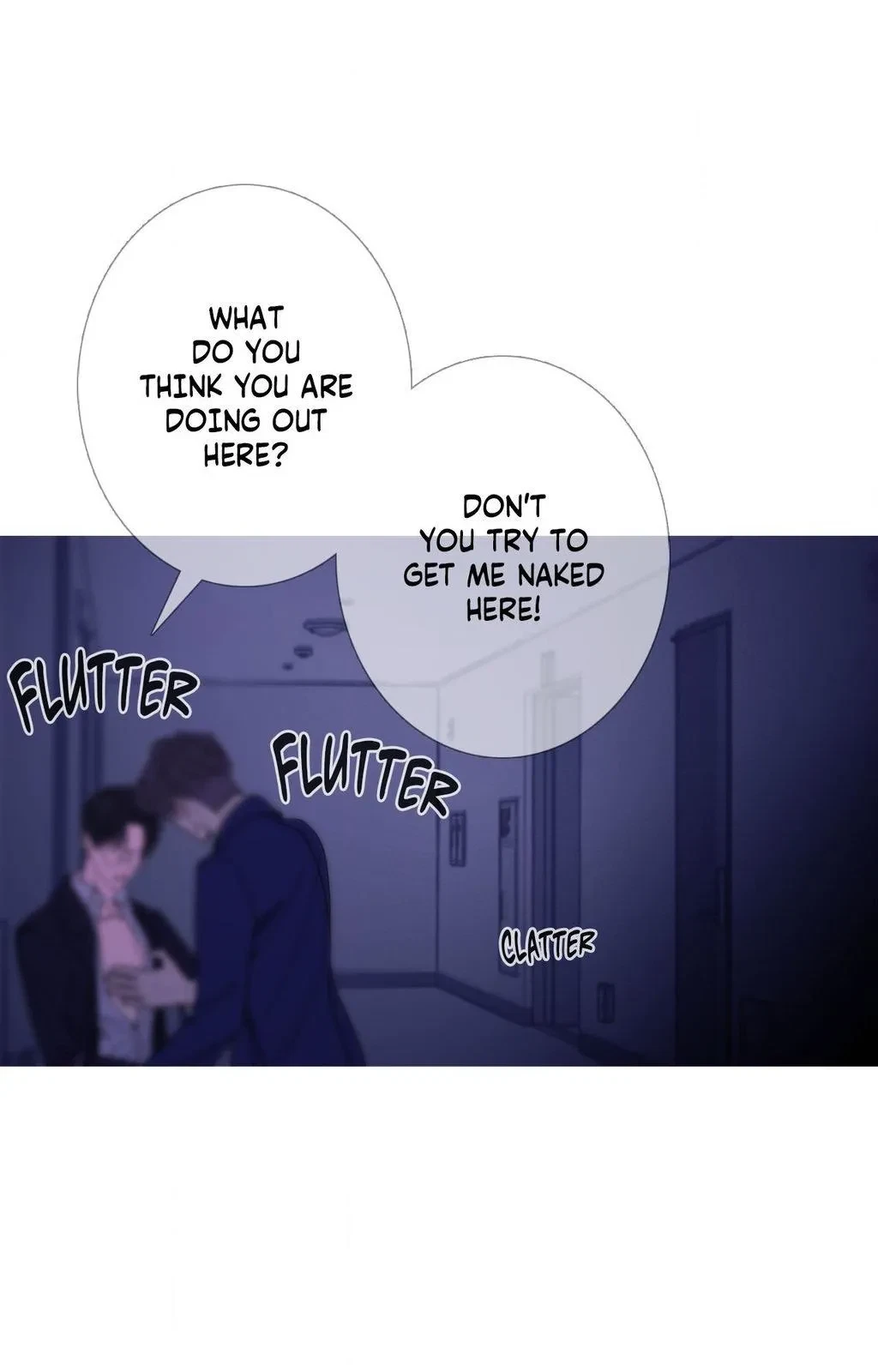 Chapter 72, page 47