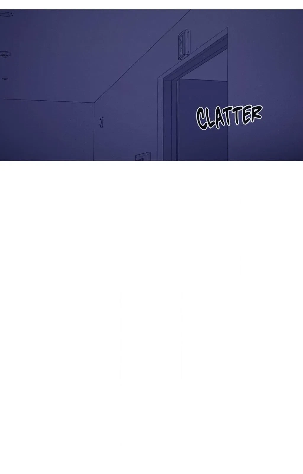 Chapter 72, page 48