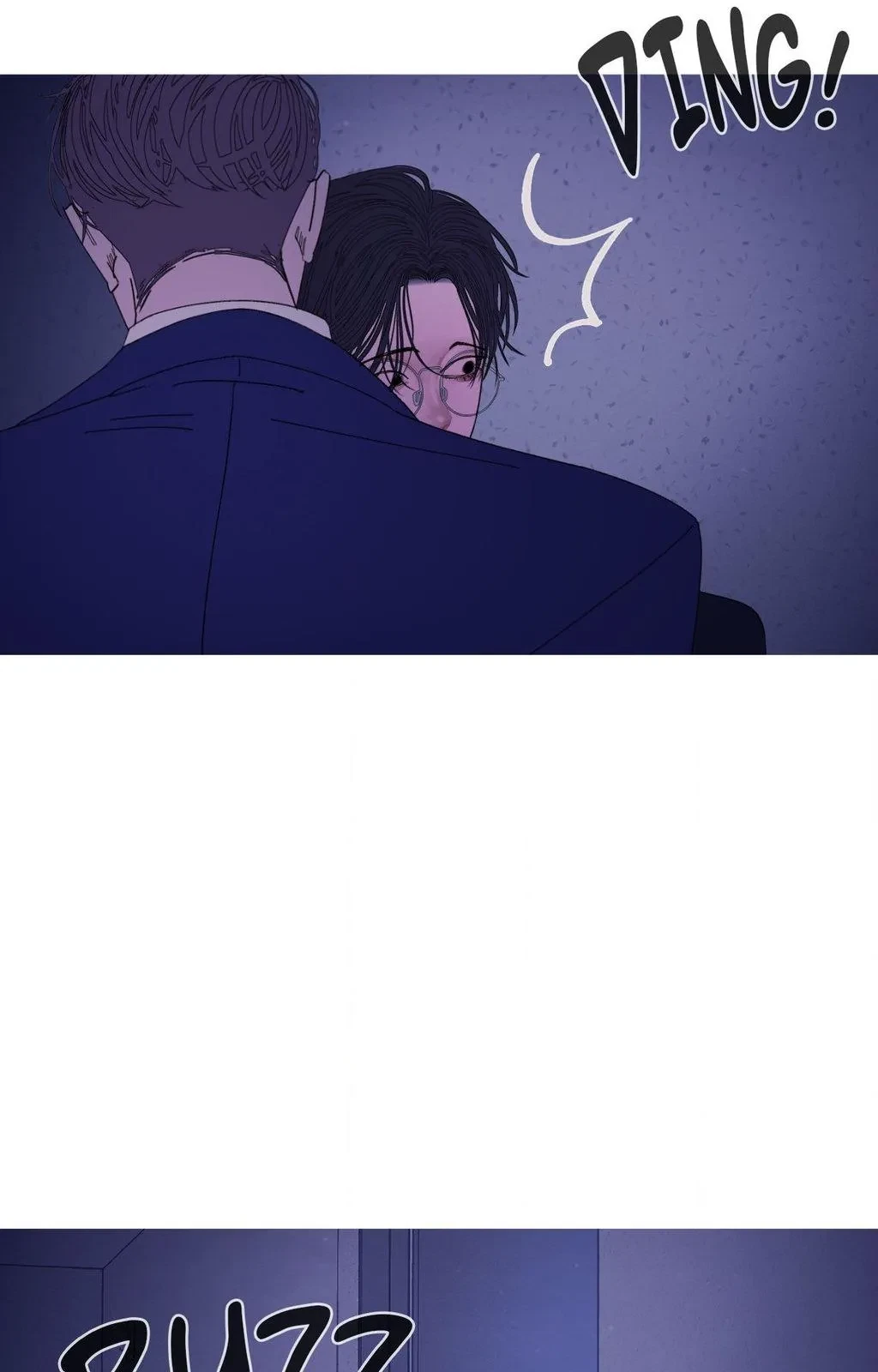 Chapter 72, page 49