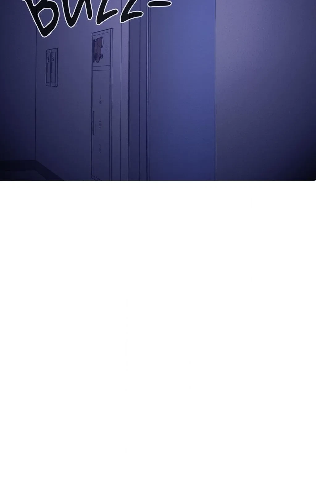 Chapter 72, page 50