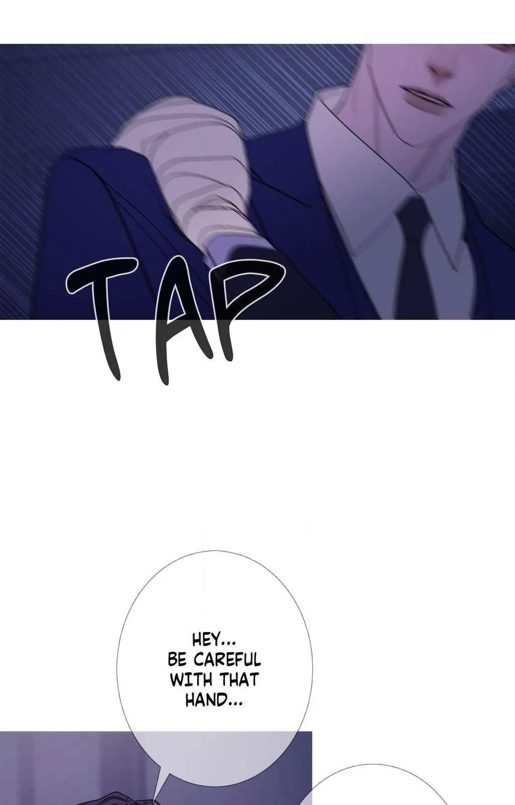 Chapter 72, page 52