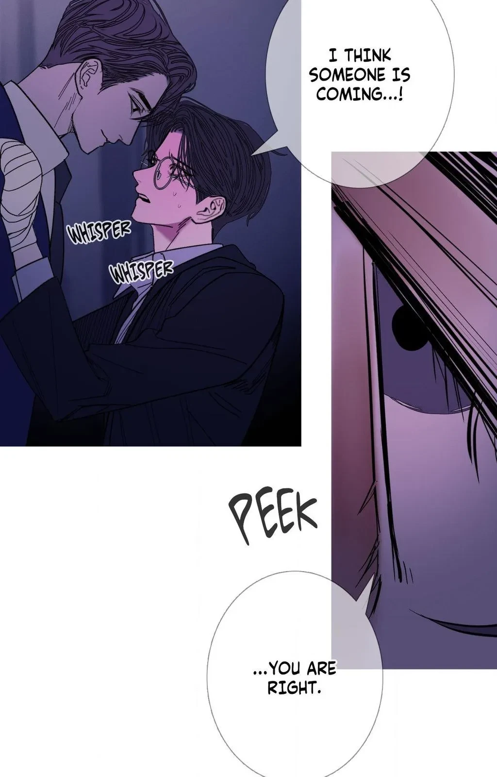 Chapter 72, page 53