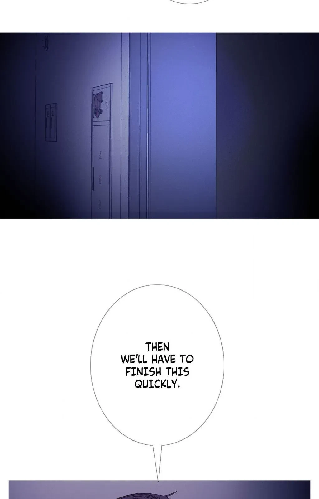 Chapter 72, page 54