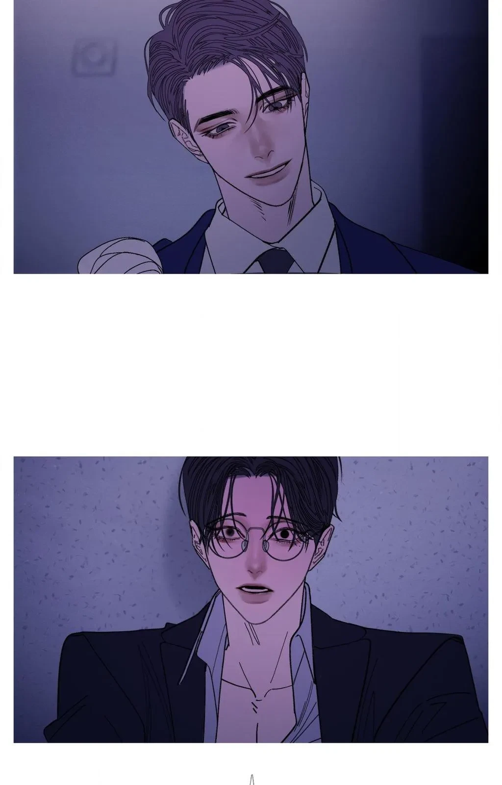Chapter 72, page 55