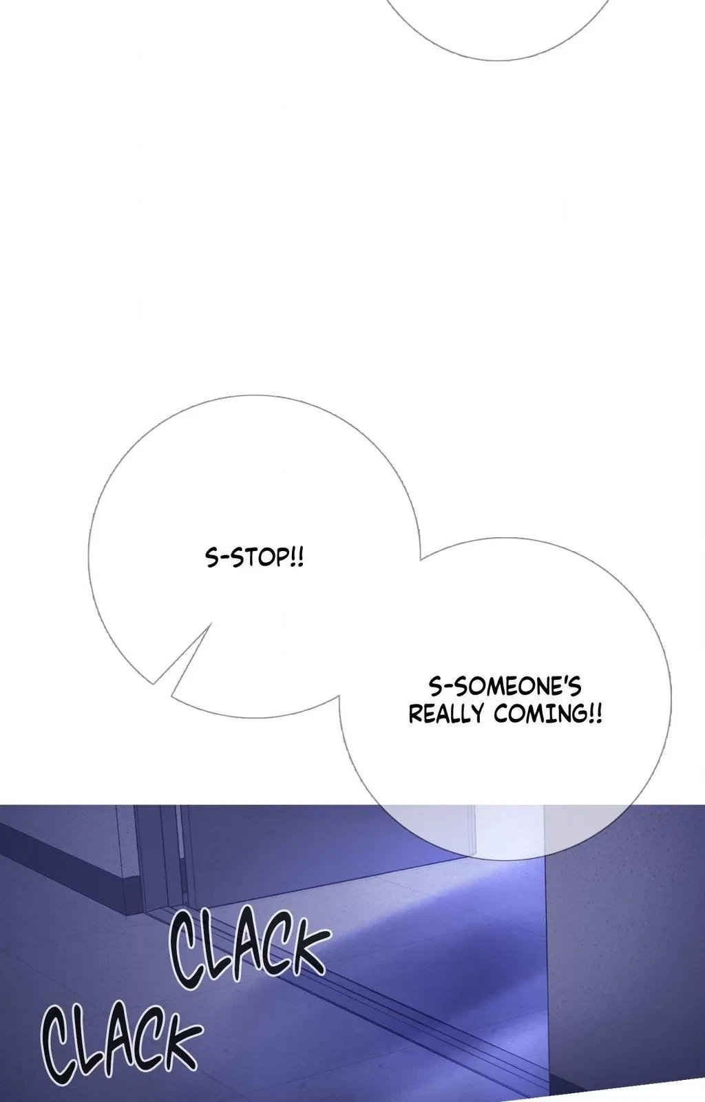 Chapter 72, page 58