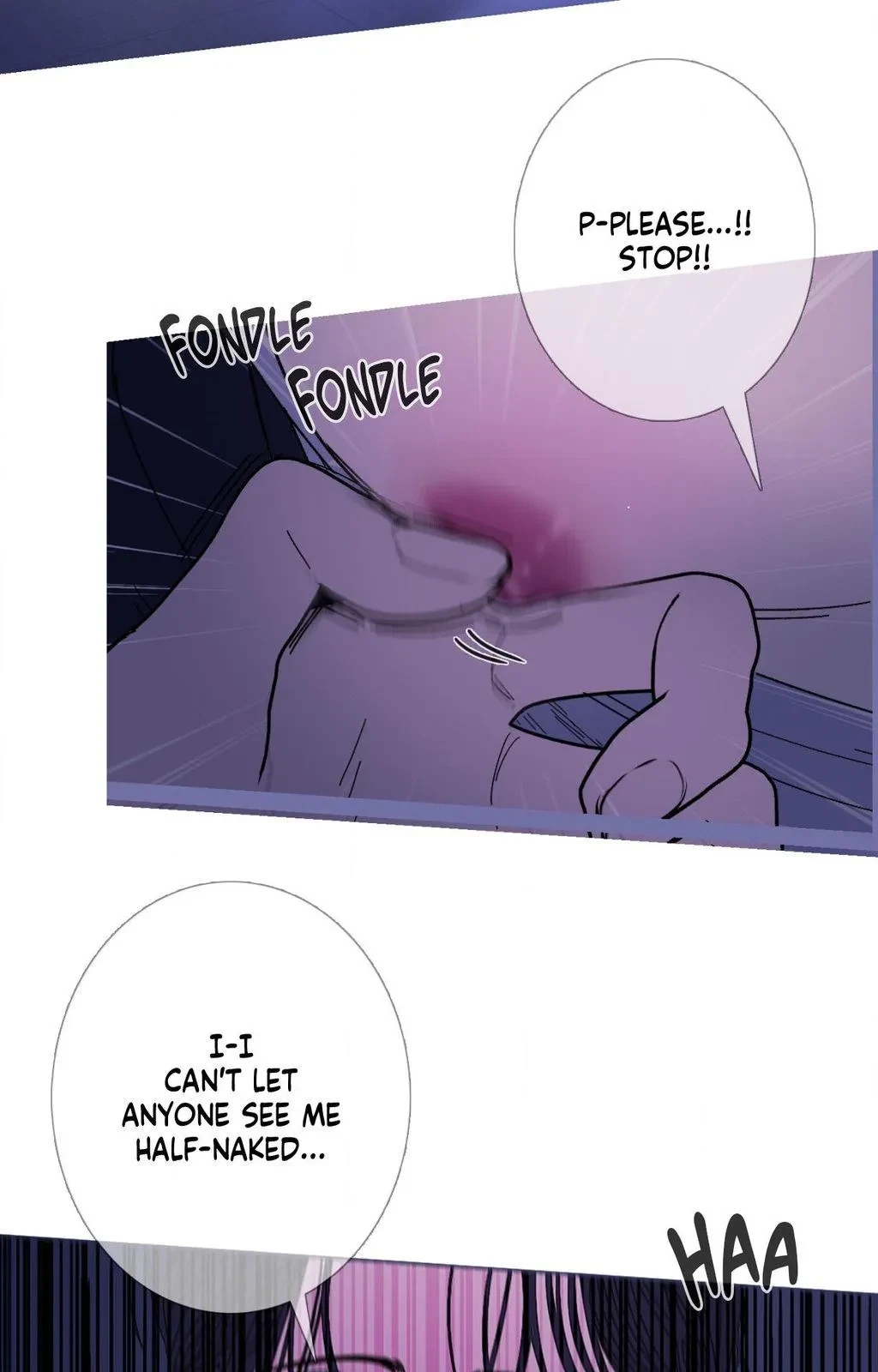 Chapter 72, page 59