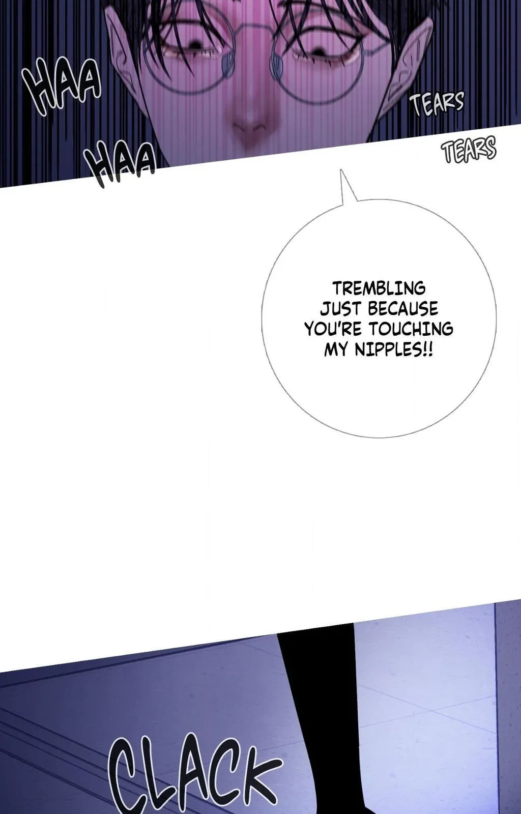 Chapter 72, page 60