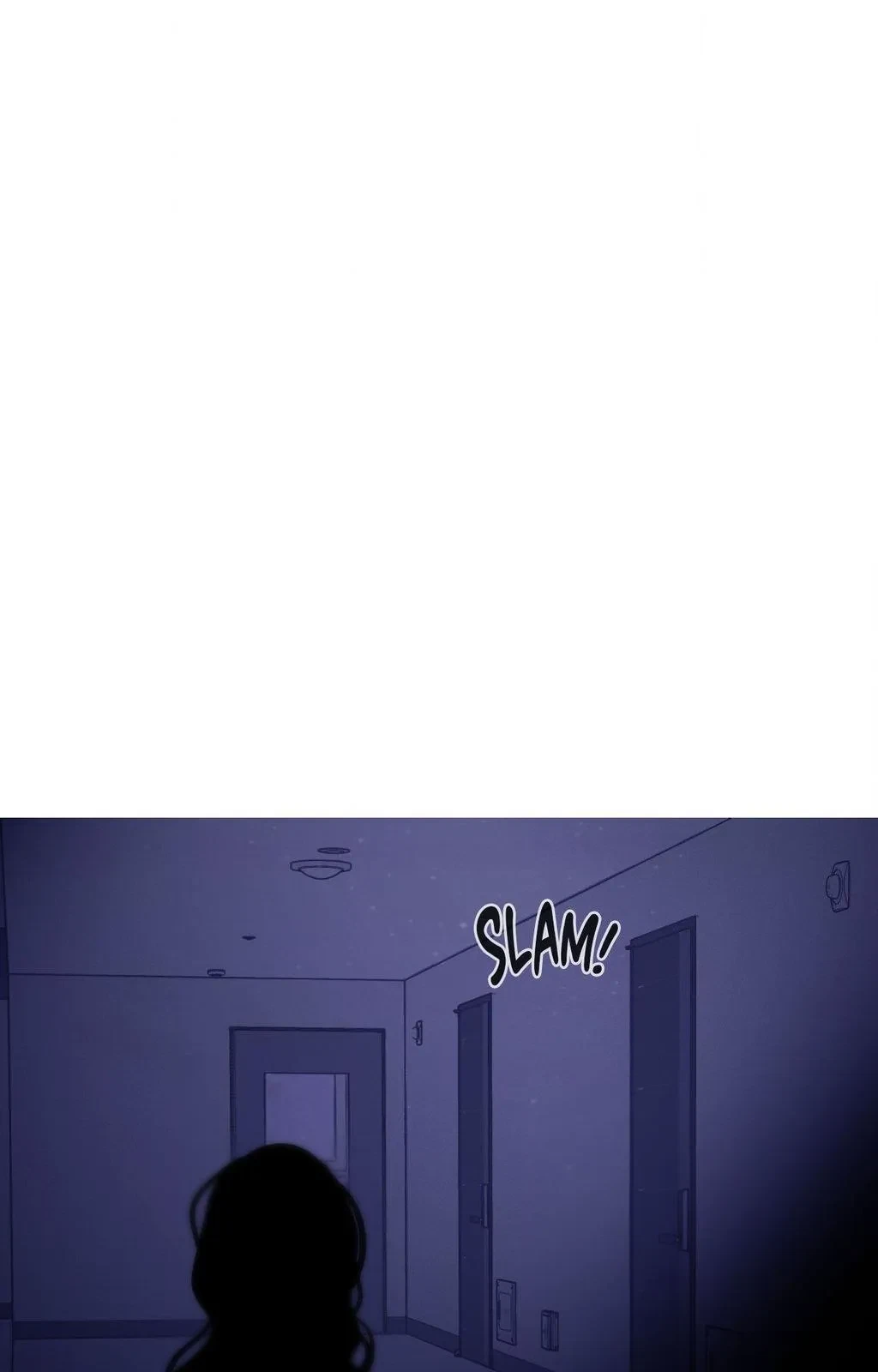 Chapter 72, page 62