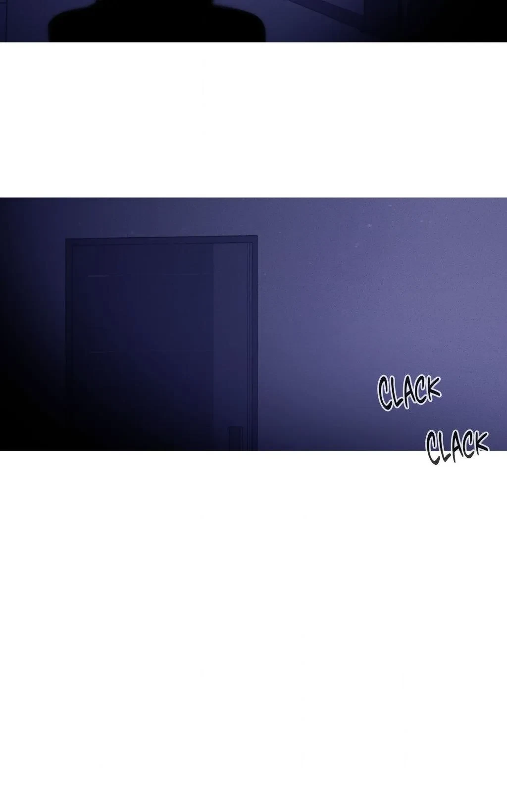 Chapter 72, page 63