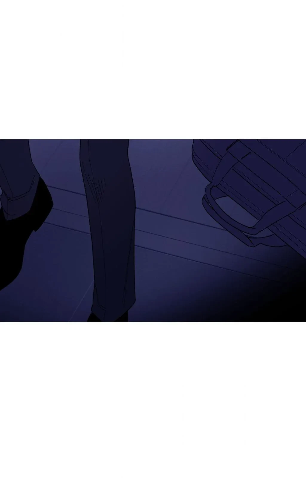 Chapter 72, page 64