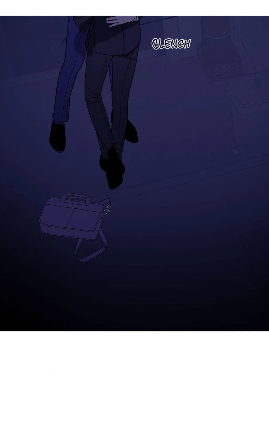 Chapter 72, page 65