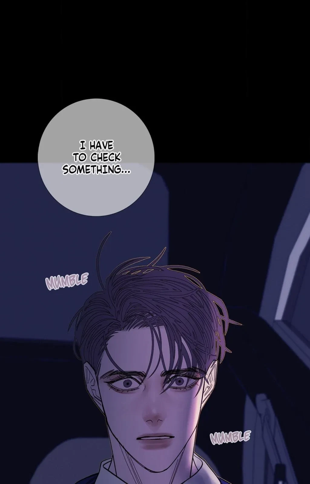 Chapter 72, page 7